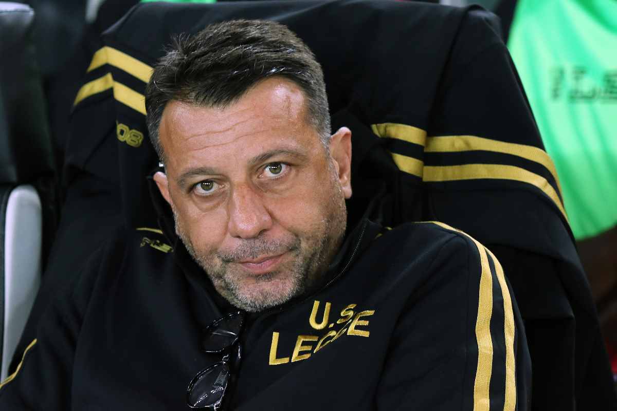 Dopo le gare del venerdì e del sabato, la domenica della quattordicesima giornata del campionato di Serie A si apre con Lecce-Bologna