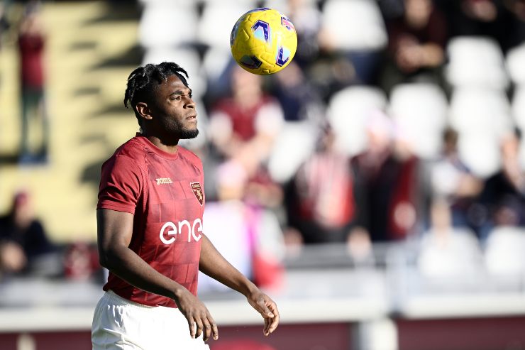 duvan zapata torino
