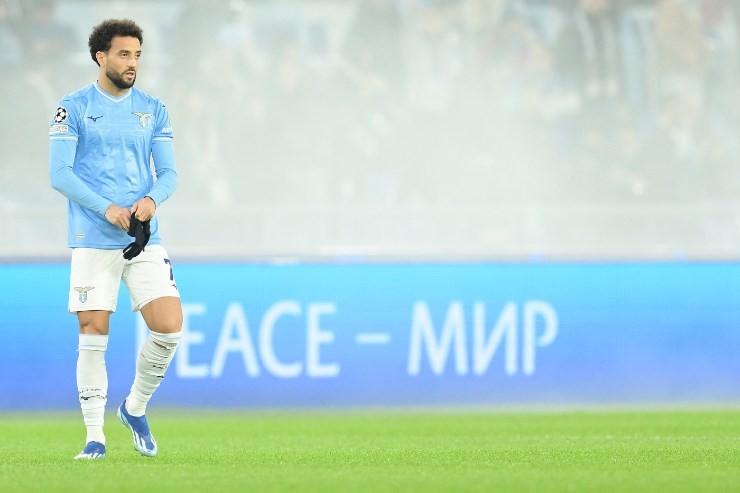 felipe anderson