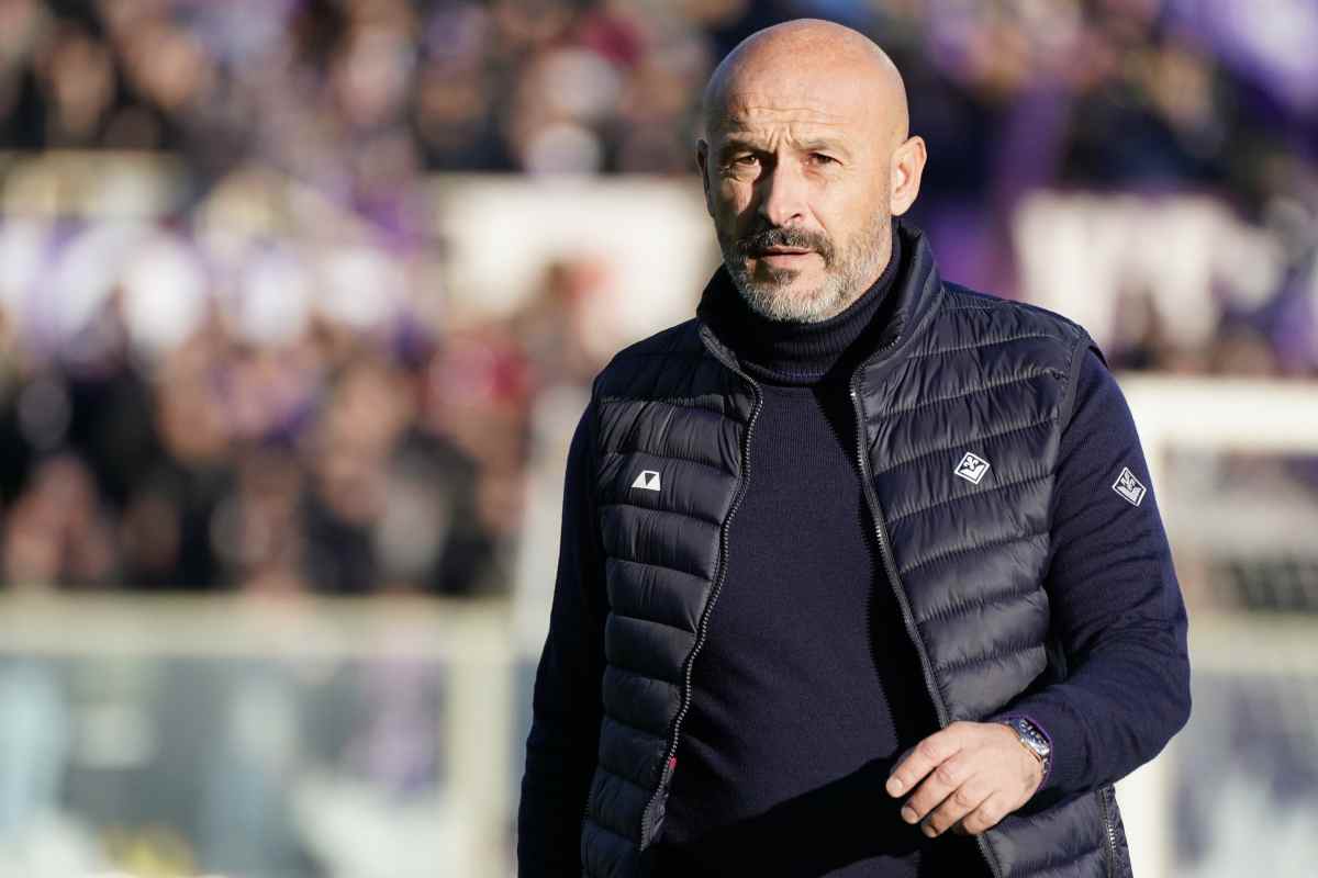 italiano vincenzo fiorentina