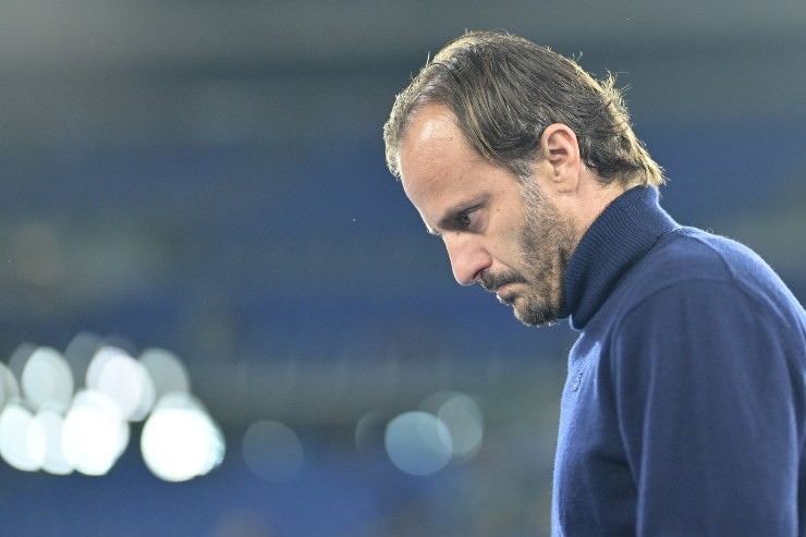 gilardino