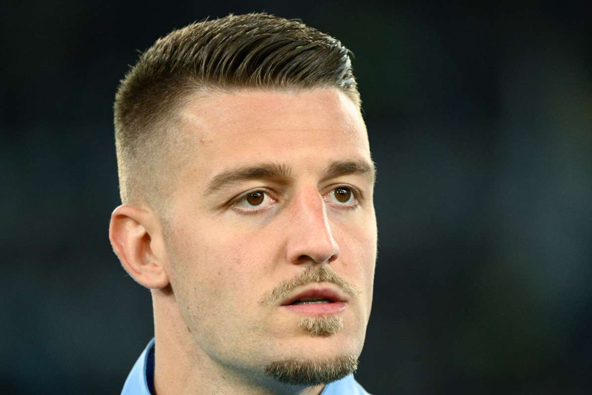 Milinkovic-Savic 