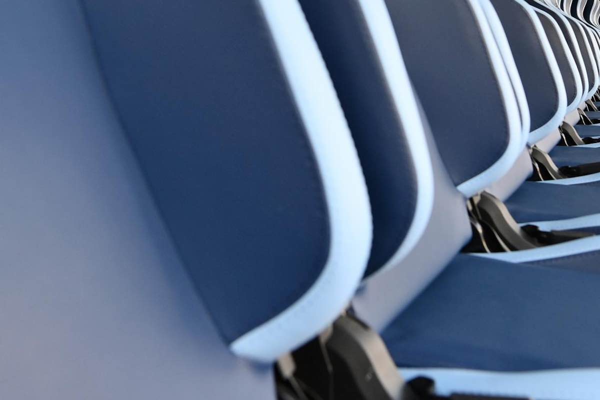 Non si escludono le dimissioni di Marino