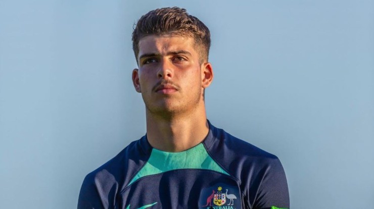 sebastian esposito lecce