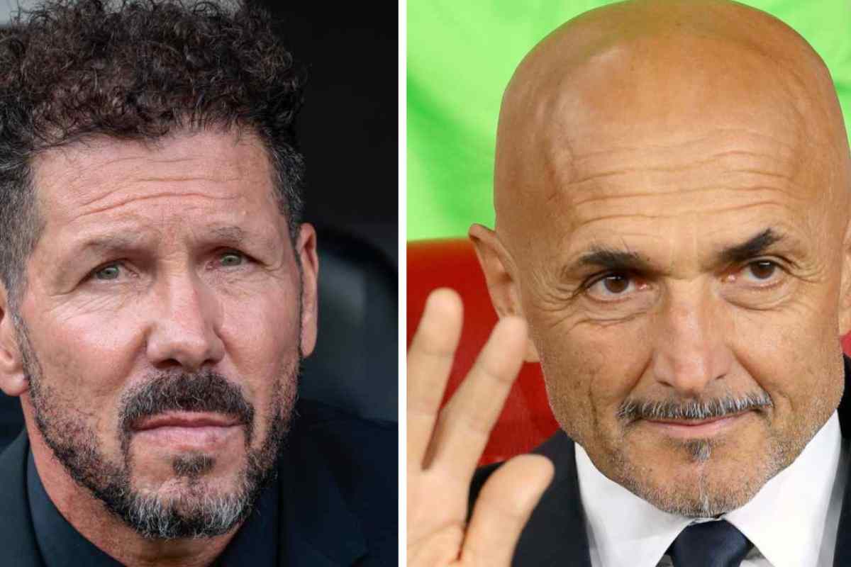 Simeone Spalletti 