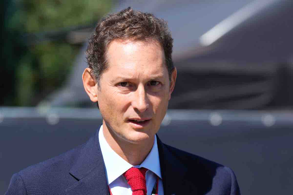 Calciopoli, sentenza UFFICIALE del Consiglio di Stato: paga la Juventus