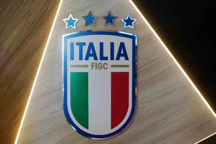 Calciopoli, sentenza UFFICIALE del Consiglio di Stato: paga la Juventus