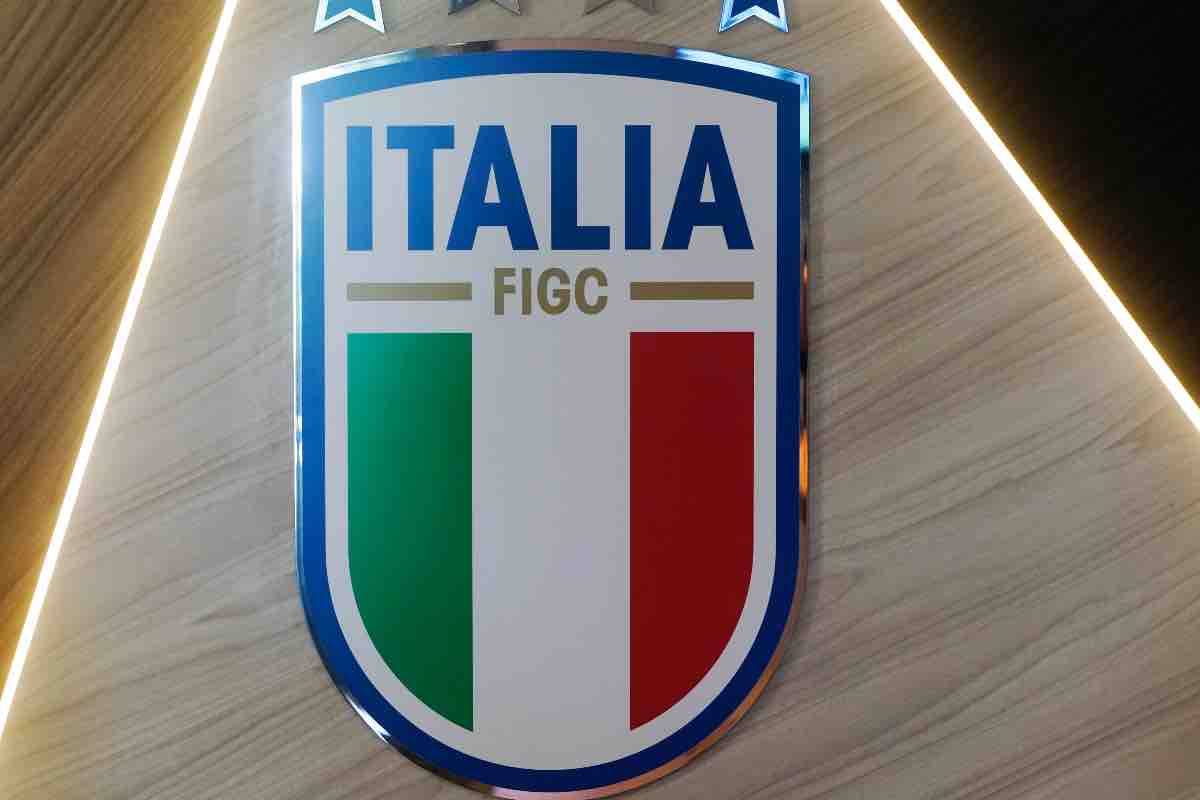 Serie A nel caos: ricorso d'urgenza alla Corte di Appello della Figc