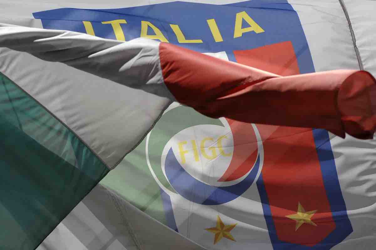 Formazione irregolare: UFFICIALE la sconfitta a tavolino