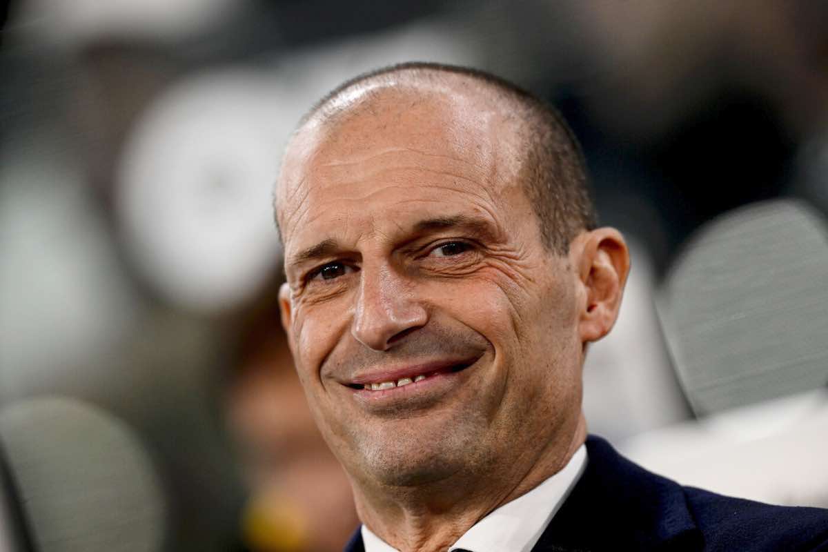 Classifica Serie A ribaltata: Juve davanti all'Inter