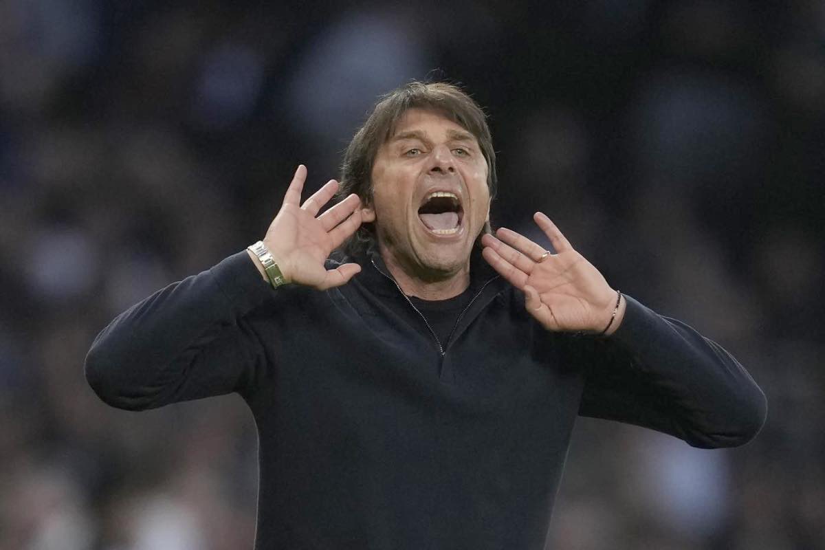 Accordo Milan-Conte