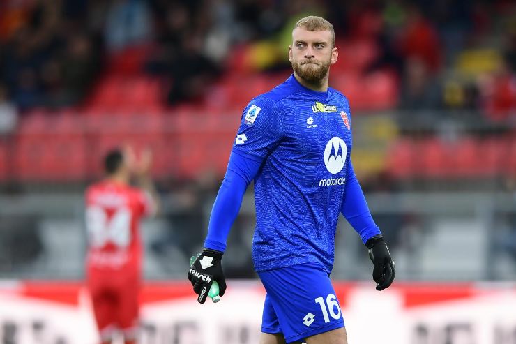 Agente Di Gregorio su Inter e futuro