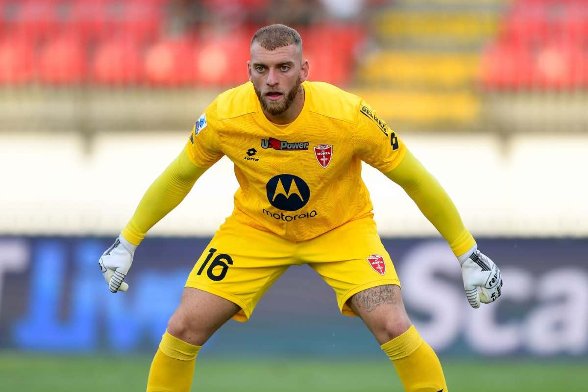 Agente Di Gregorio su Inter e futuro