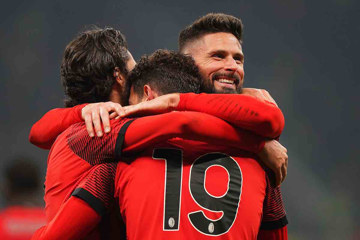 Serie A, 22a giornata: consigli fantacalcio