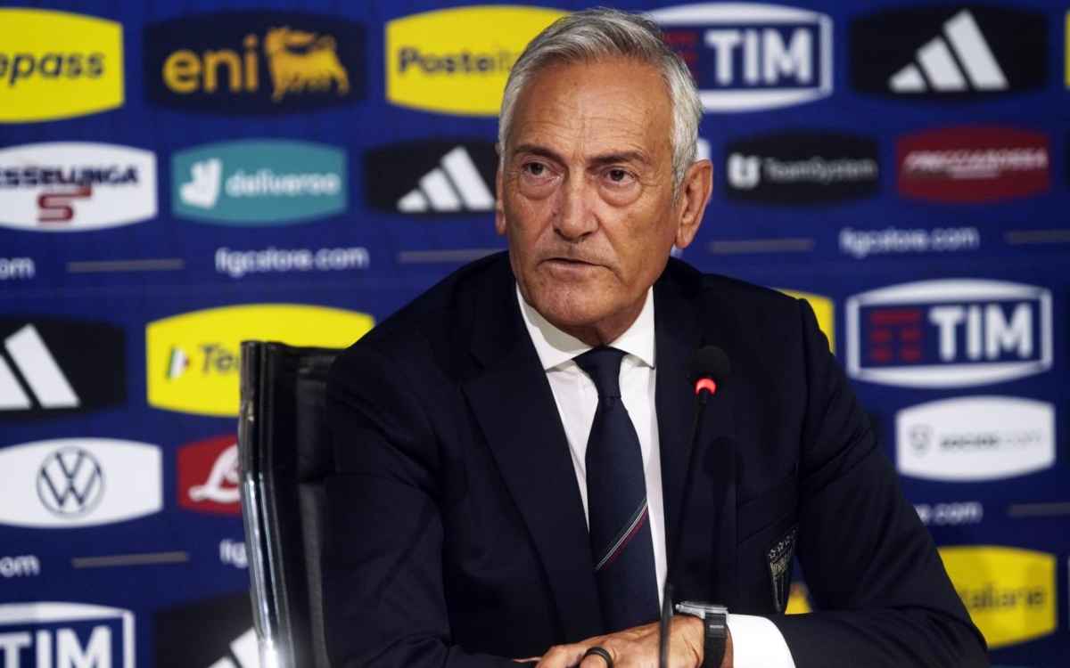 Il Presidente è pronto a lasciare la Serie A: "Questo campionato è malato"