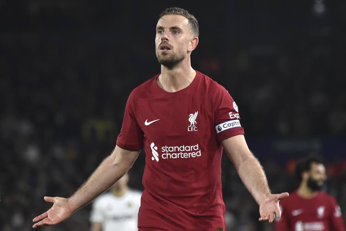 Diretta calciomercato 14 gennaio 2024