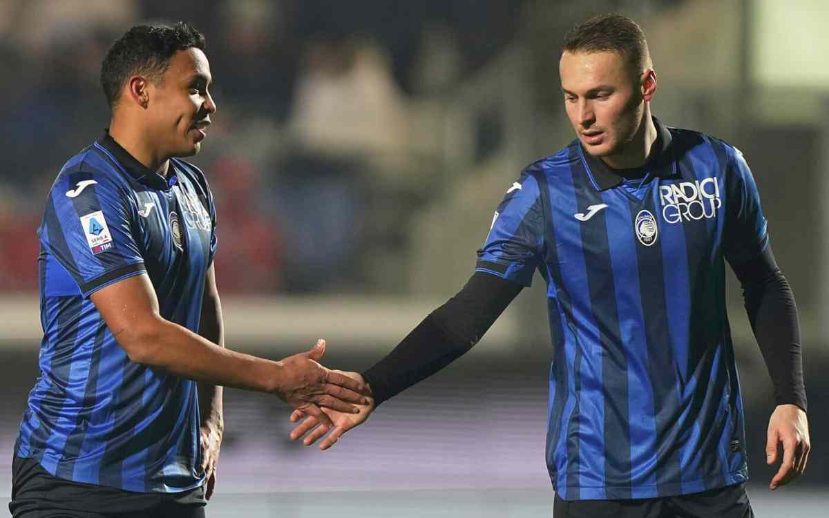 Koopmeiners è il grande obiettivo: Merino e Sudakov le alternative per la Juve