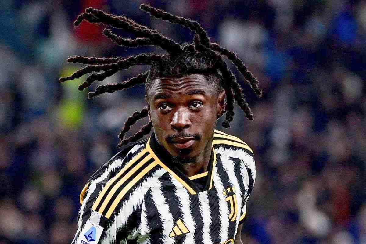 Calciomercato in diretta: le trattative di mercoledì 10 gennaio 2024