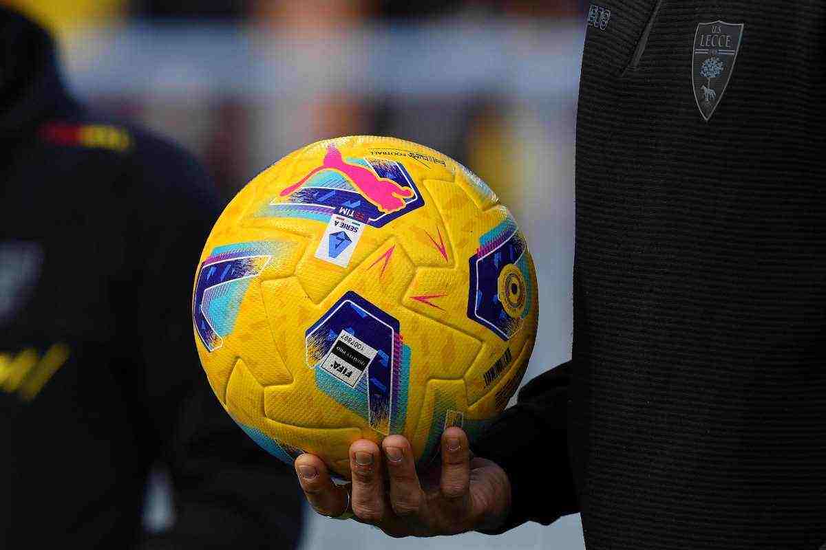 La trattativa che cambia il calciomercato in Serie A