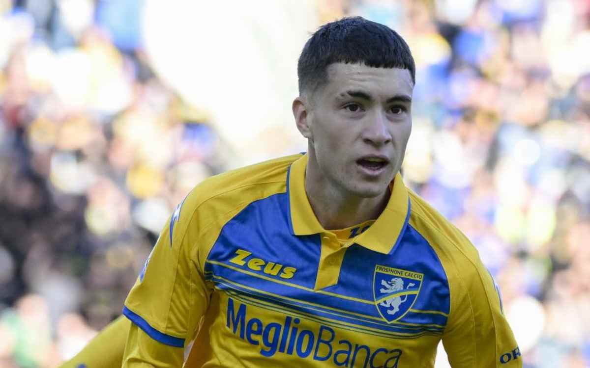 DIRETTA Calciomercato, tutte le news e le trattative di venerdì 26 gennaio