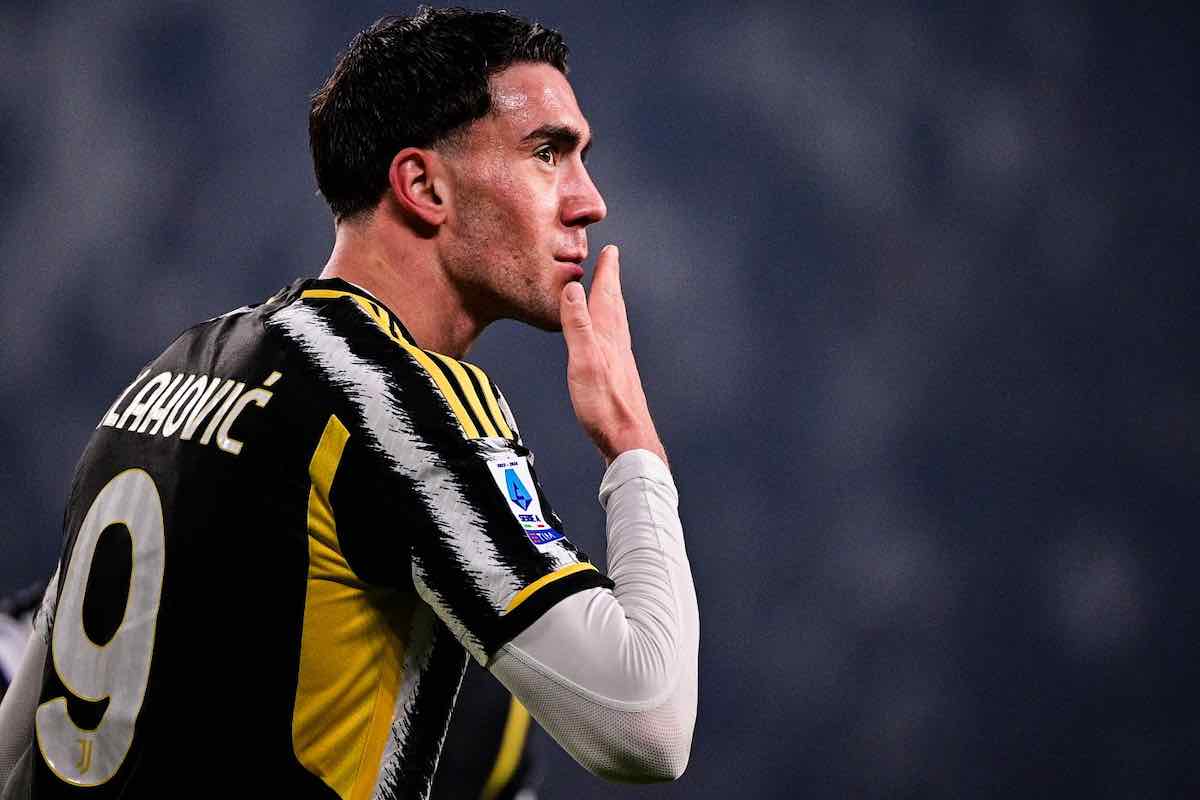 Serie A, 21a giornata: consigli fantacalcio