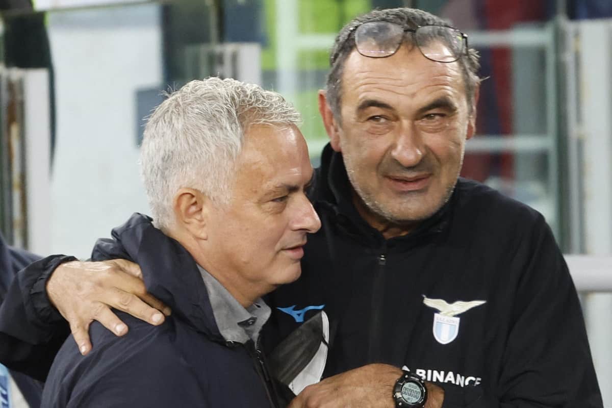 Diretta Coppa Italia, derby Lazio Roma Live in tempo reale