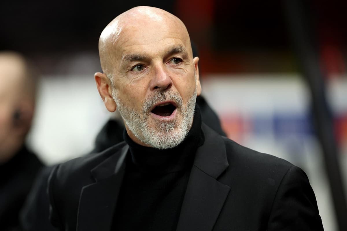 Calciomercato Milan, Bardakci tra i piani B se salta Buongiorno