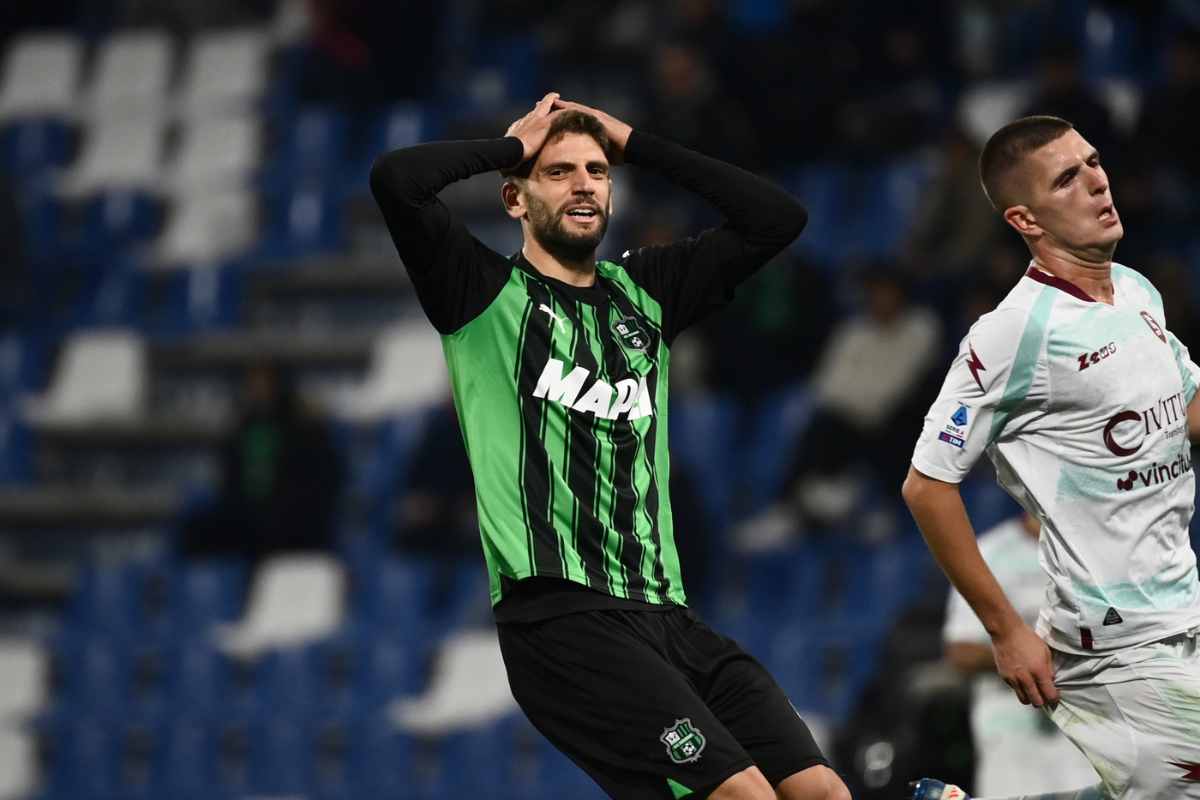 berardi