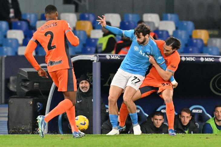 inter-napoli-kvara-dumfries-darmian