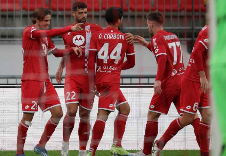 monza colpani carboni