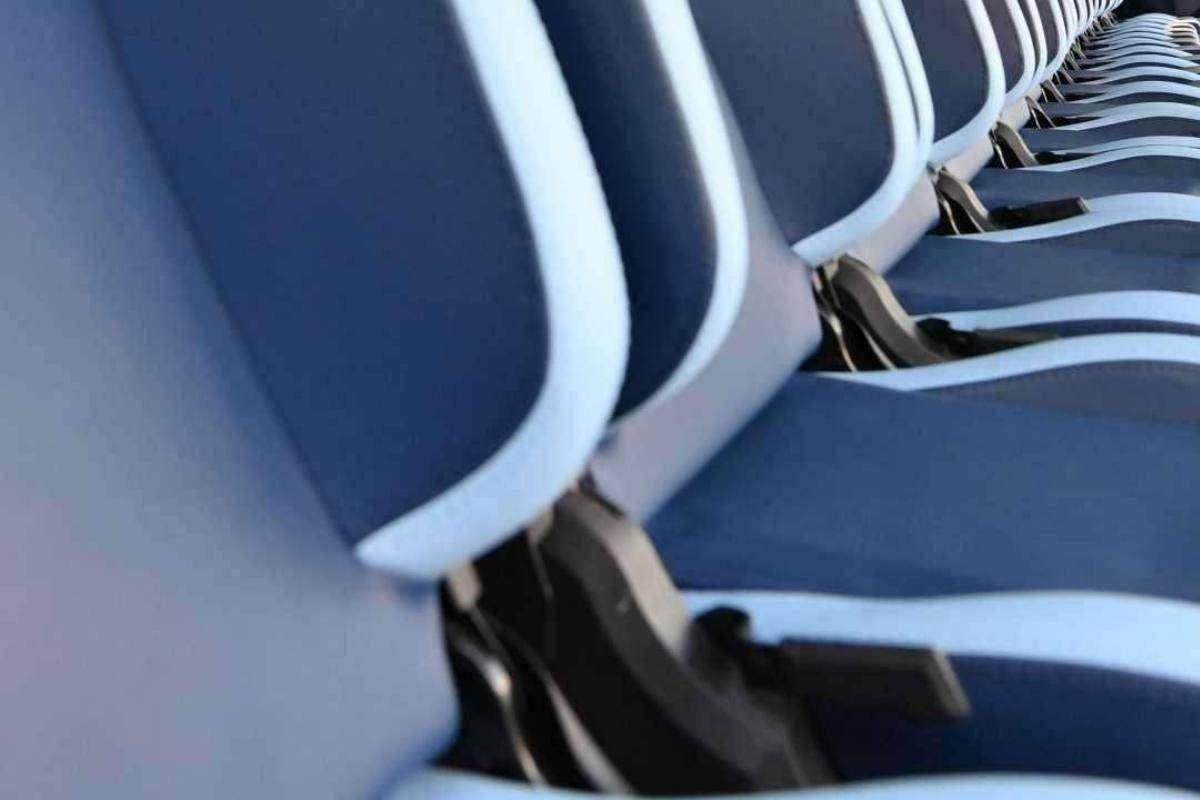 Algeria, si dimette il ct Belmadi