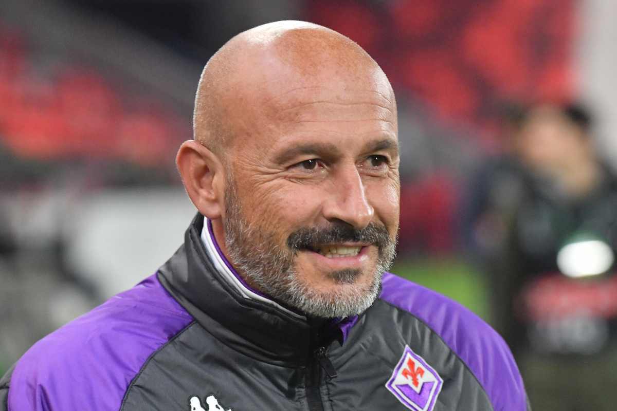 vincenzo italiano fiorentina