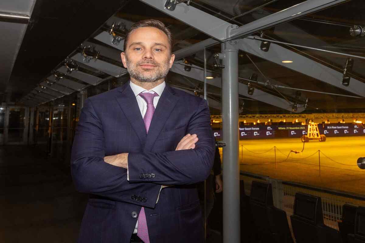 Milan, 60 milioni per Theo Hernandez