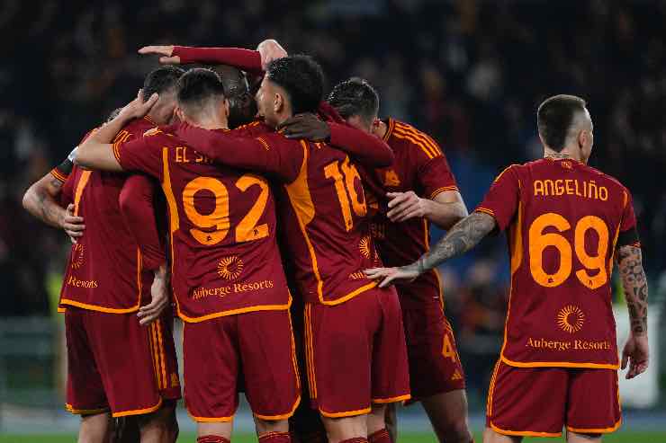 Roma, Collovati esalta De Rossi ma avverte: "Il limite è sempre stato questo"