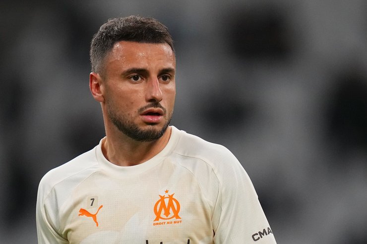 Caso Clauss a Marsiglia: interviene il sindacato