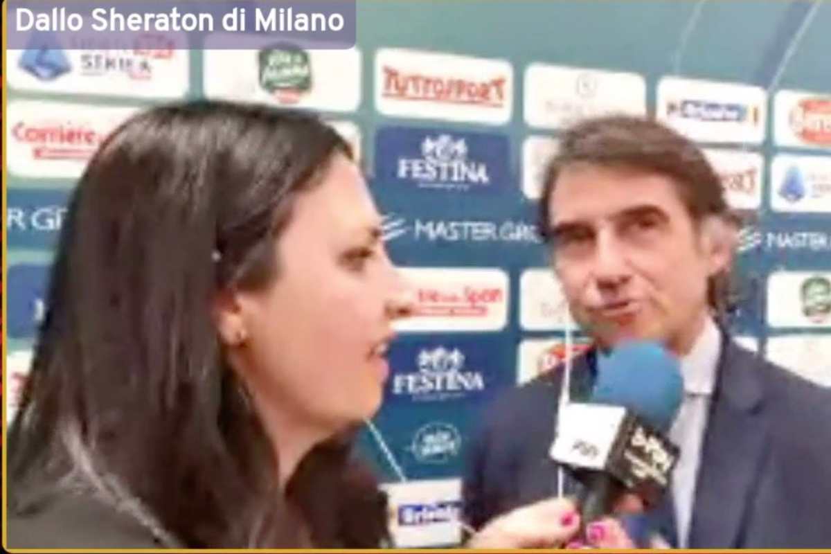 Carnevali a TvPlay: il punto sul mercato