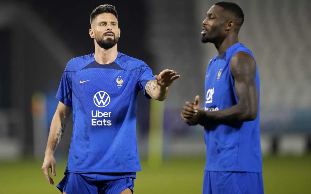 "Thuram è stato ad una notte dal Milan": Rivelazione su Tv Play