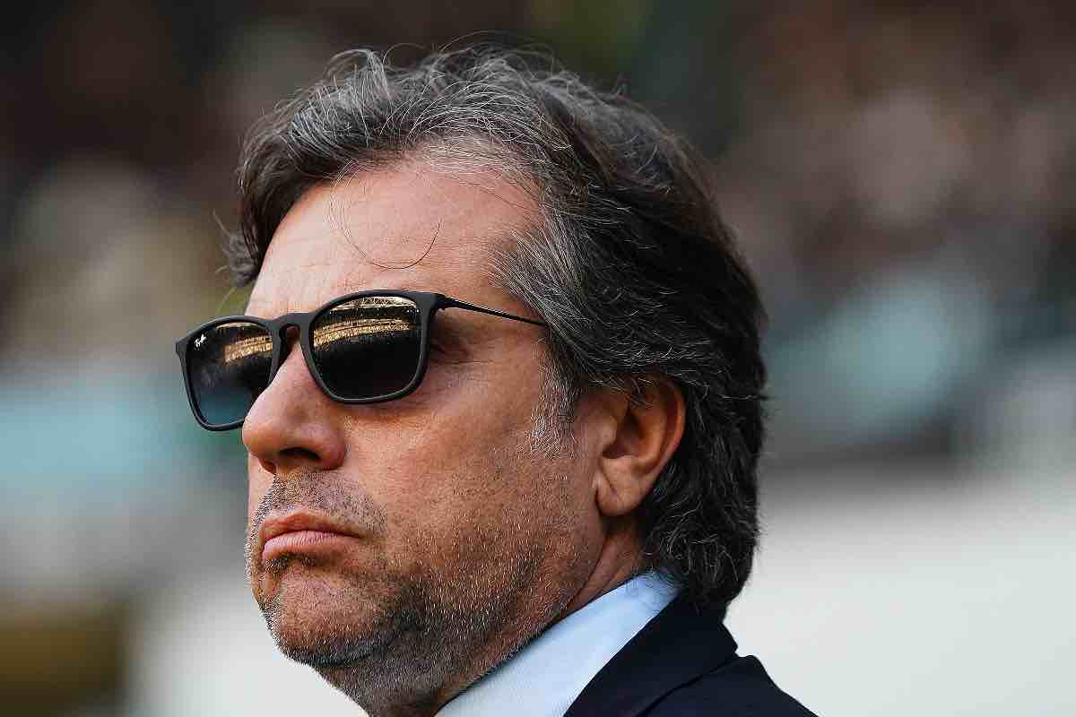 Juventus, nessun rilievo da Deloitte: l'annuncio 