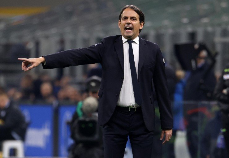 Inzaghi