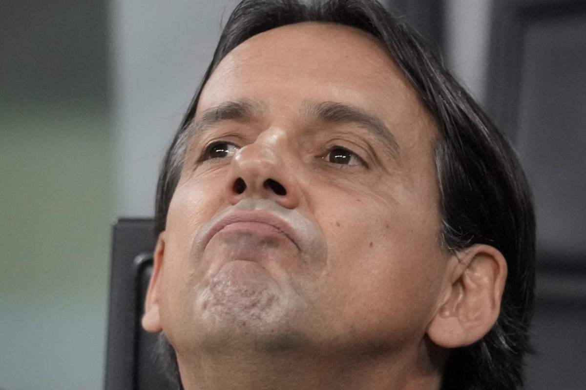 Inzaghi