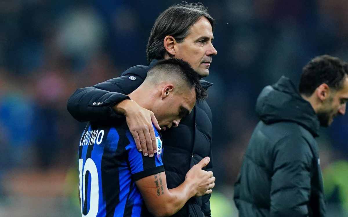 È già assalto al fenomeno Inter: "Lo vuole mezza Europa"
