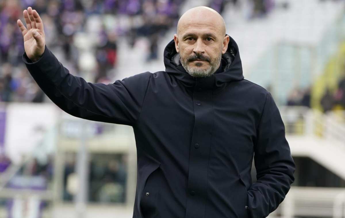 DIRETTA Sorteggi ottavi Conference League: l'avversaria della Fiorentina