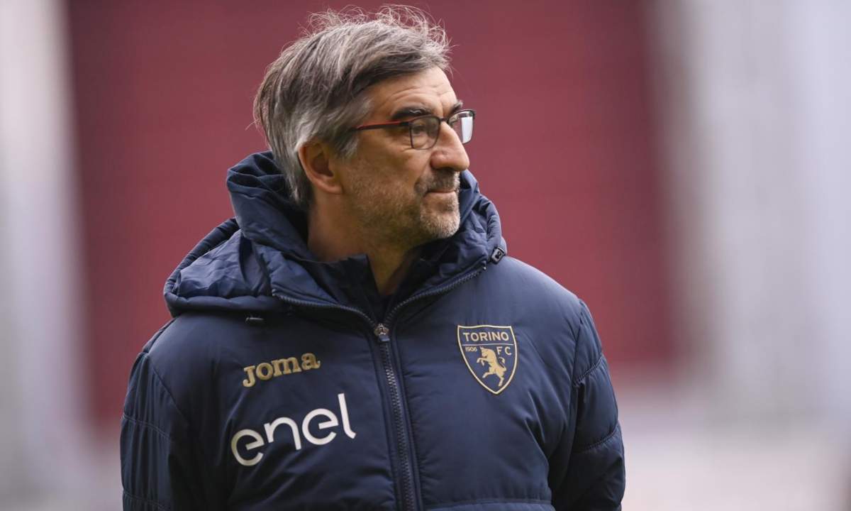 Cairo durissimo su Juric: "Non me ne frega più un ca..o"