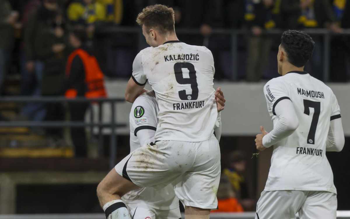 Ancora crociato KO per Kalajdzic: calvario senza fine