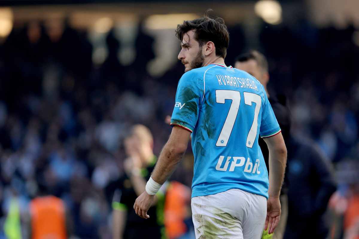 Angelo Di Livio a TvPlay