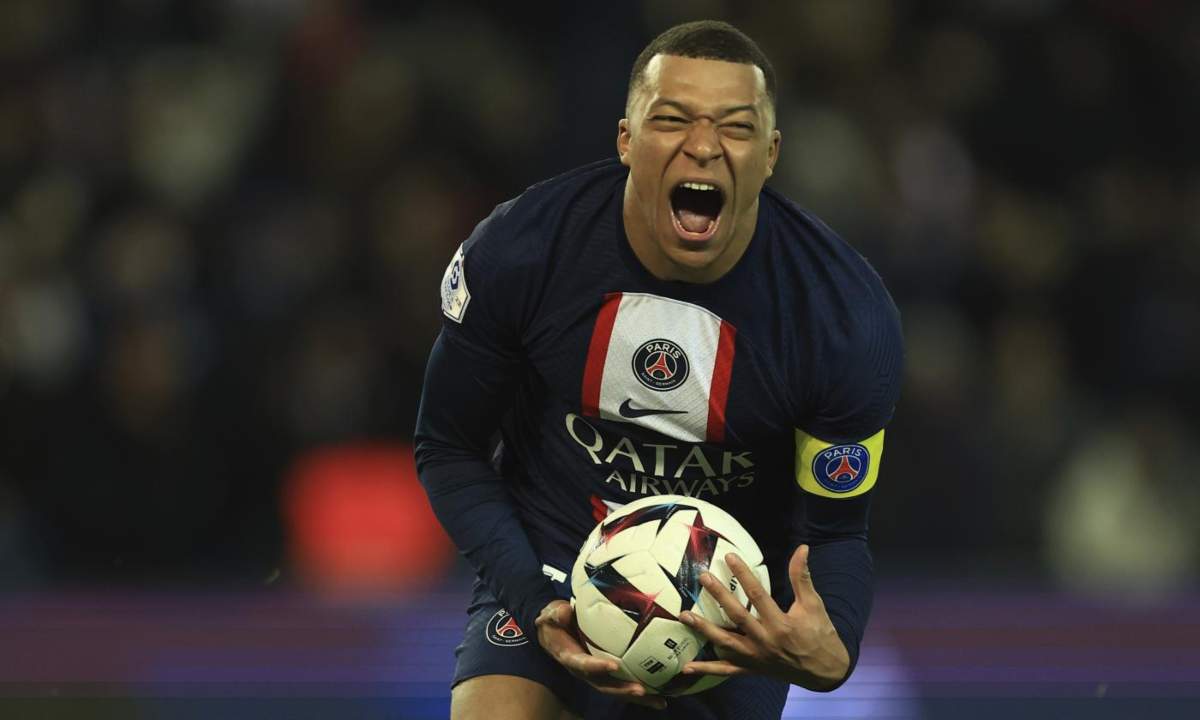 Valzer di campioni in estate: Vlahovic può prenderne parte e la Juve è pronta