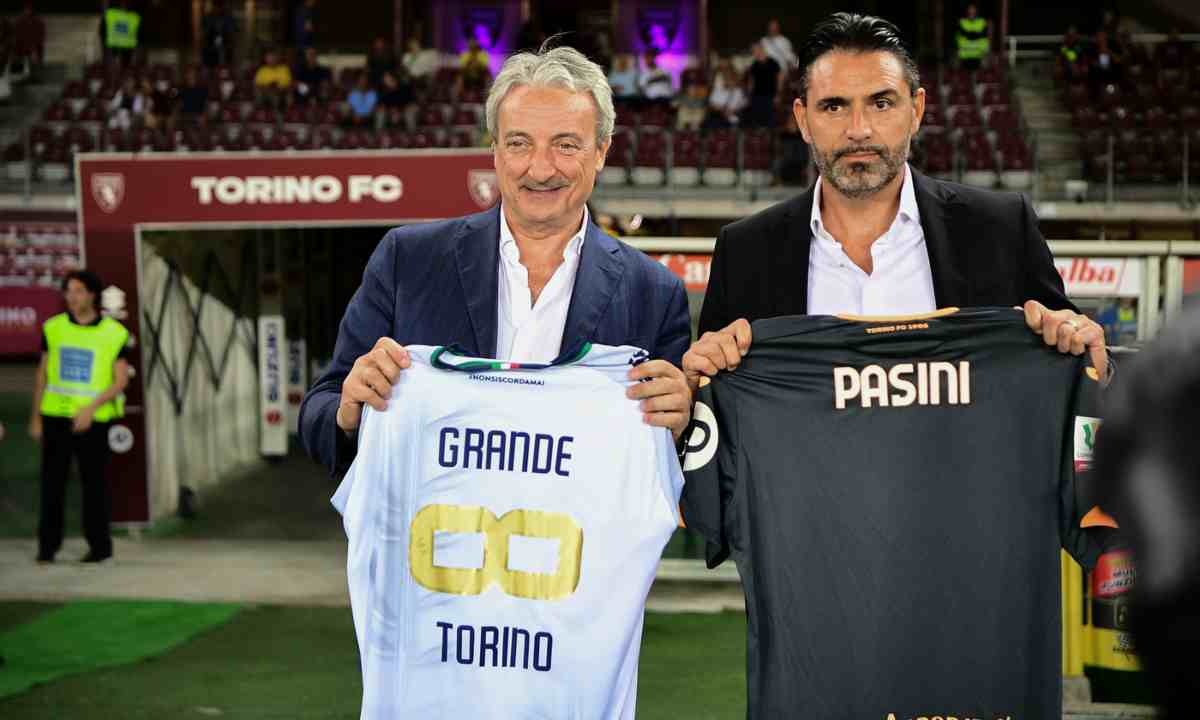 Polemica del Presidente e risposta furiosa: "È stato scorretto"