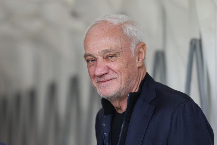 Atalanta, risoluzione per Congerton