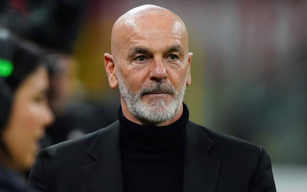 "È stato ad una notte dal Milan": ecco come poteva cambiare la corsa scudetto