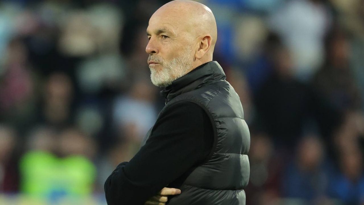 pioli